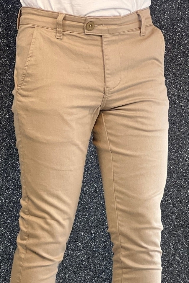 Calça Fendi Italiana