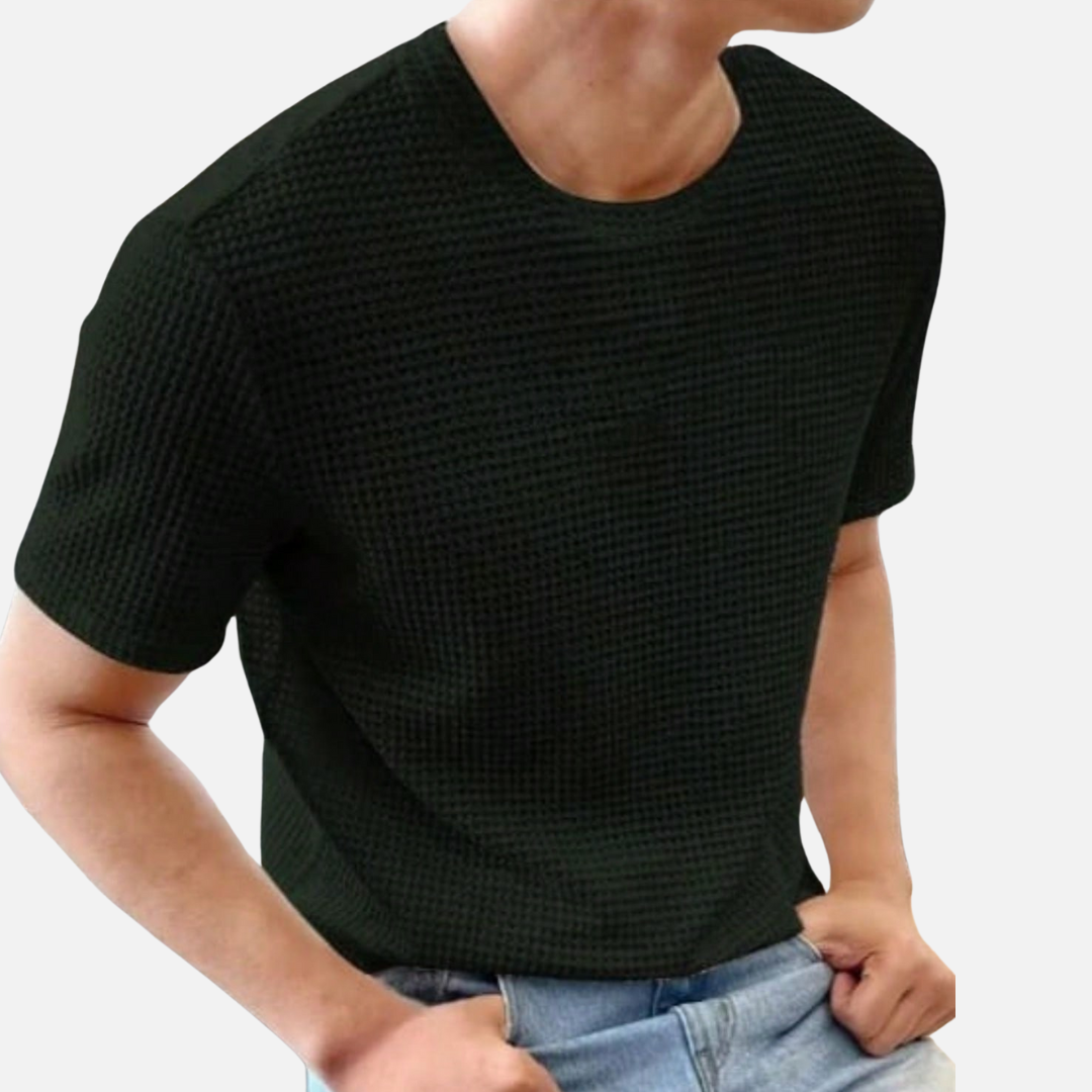 Camiseta Masculina