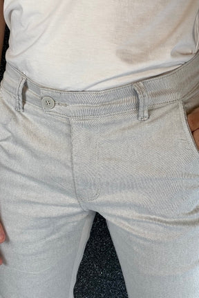 Calça Gelo Italiana