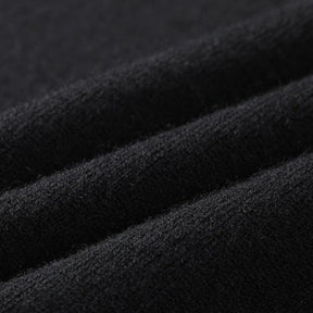 Suéter Masculino Zorvik® S1313