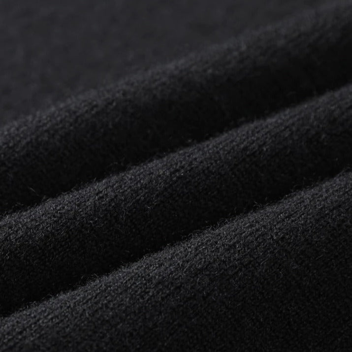 Suéter Masculino Zorvik® S1313