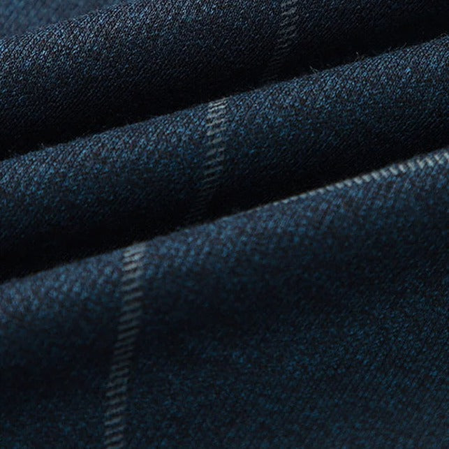 Suéter Masculino Zorvik® S1321