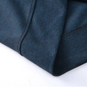 Suéter Masculino Zorvik® S1321