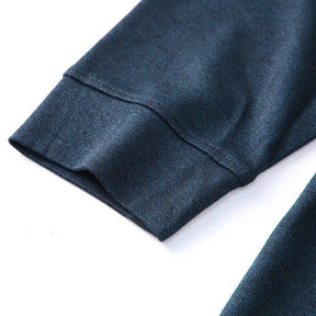 Suéter Masculino Zorvik® S1321