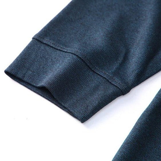 Suéter Masculino Zorvik® S1321