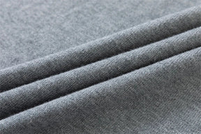 Suéter Masculino Zorvik® S1315