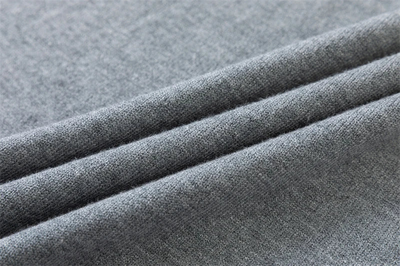 Suéter Masculino Zorvik® S1315