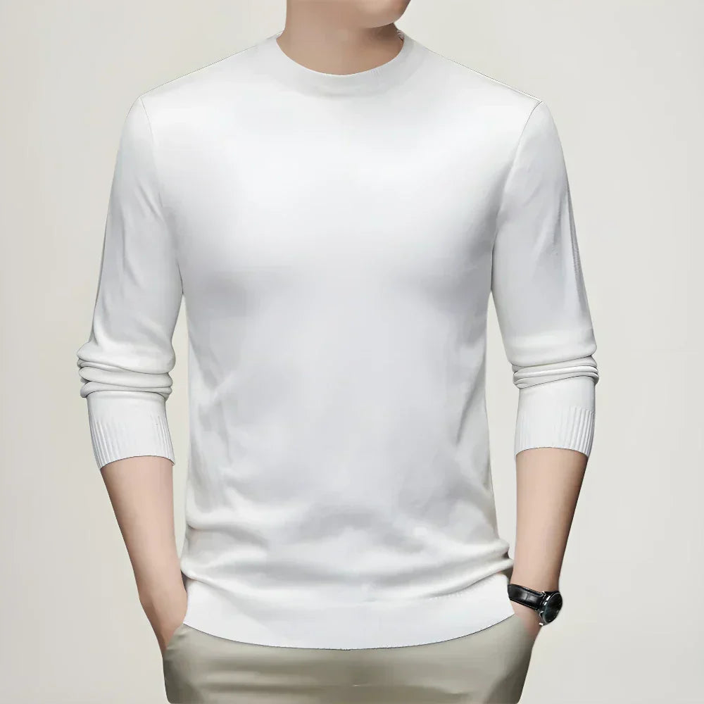 Suéter Masculino Zorvik® S1315