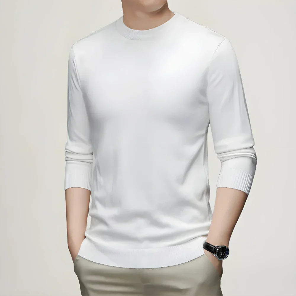 Suéter Masculino Zorvik® S1315