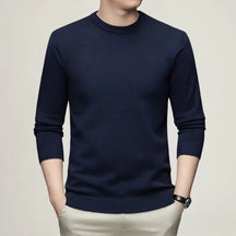 Suéter Masculino Zorvik® S1315