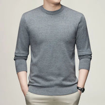 Suéter Masculino Zorvik® S1315