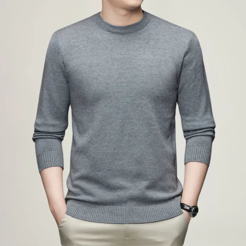 Suéter Masculino Zorvik® S1315