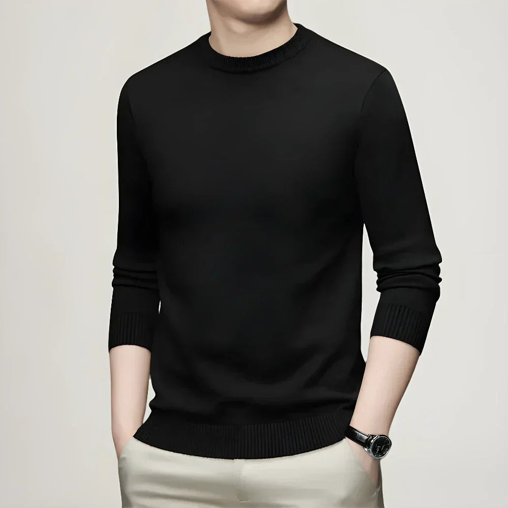 Suéter Masculino Zorvik® S1315