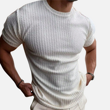 Camiseta Masculina