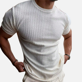 Camiseta Masculina