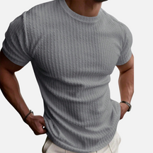 Camiseta Masculina