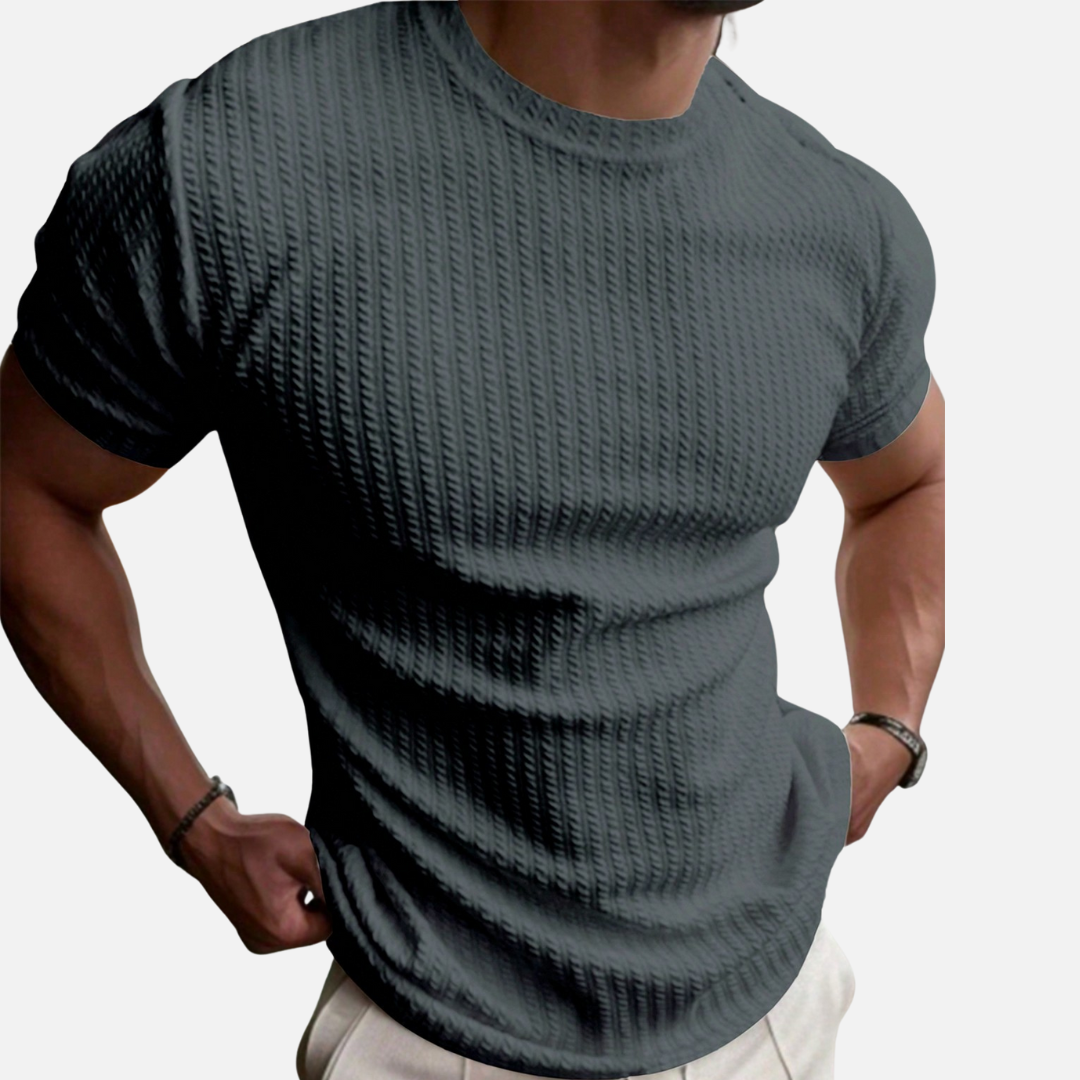 Camiseta Masculina