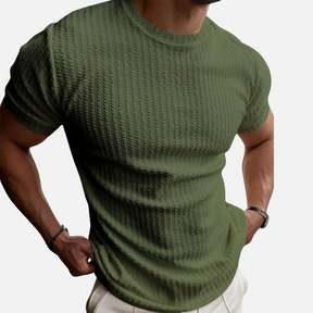 Camiseta Masculina