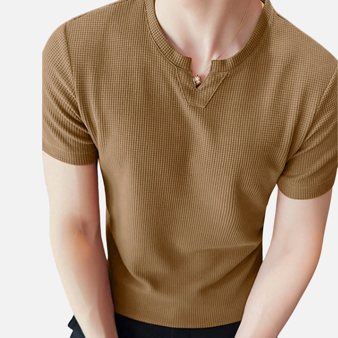 Camiseta Masculina