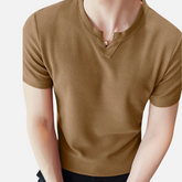 Camiseta Masculina