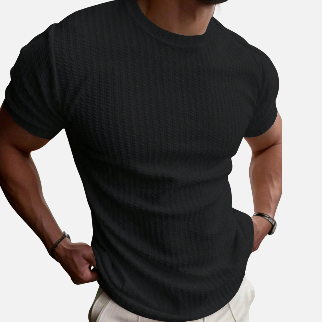 Camiseta Masculina