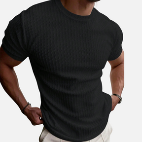 Camiseta Masculina