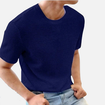 Camiseta Masculina