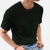 Camiseta Masculina