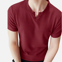 Camiseta Masculina
