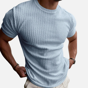 Camiseta Masculina