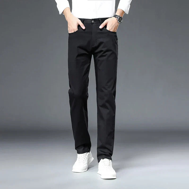Calça Chino Masculina