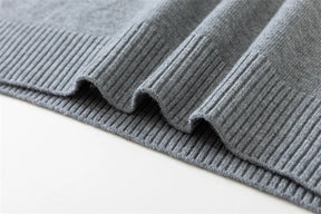 Suéter Masculino Zorvik® S1315