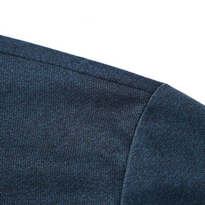 Suéter Masculino Zorvik® S1321