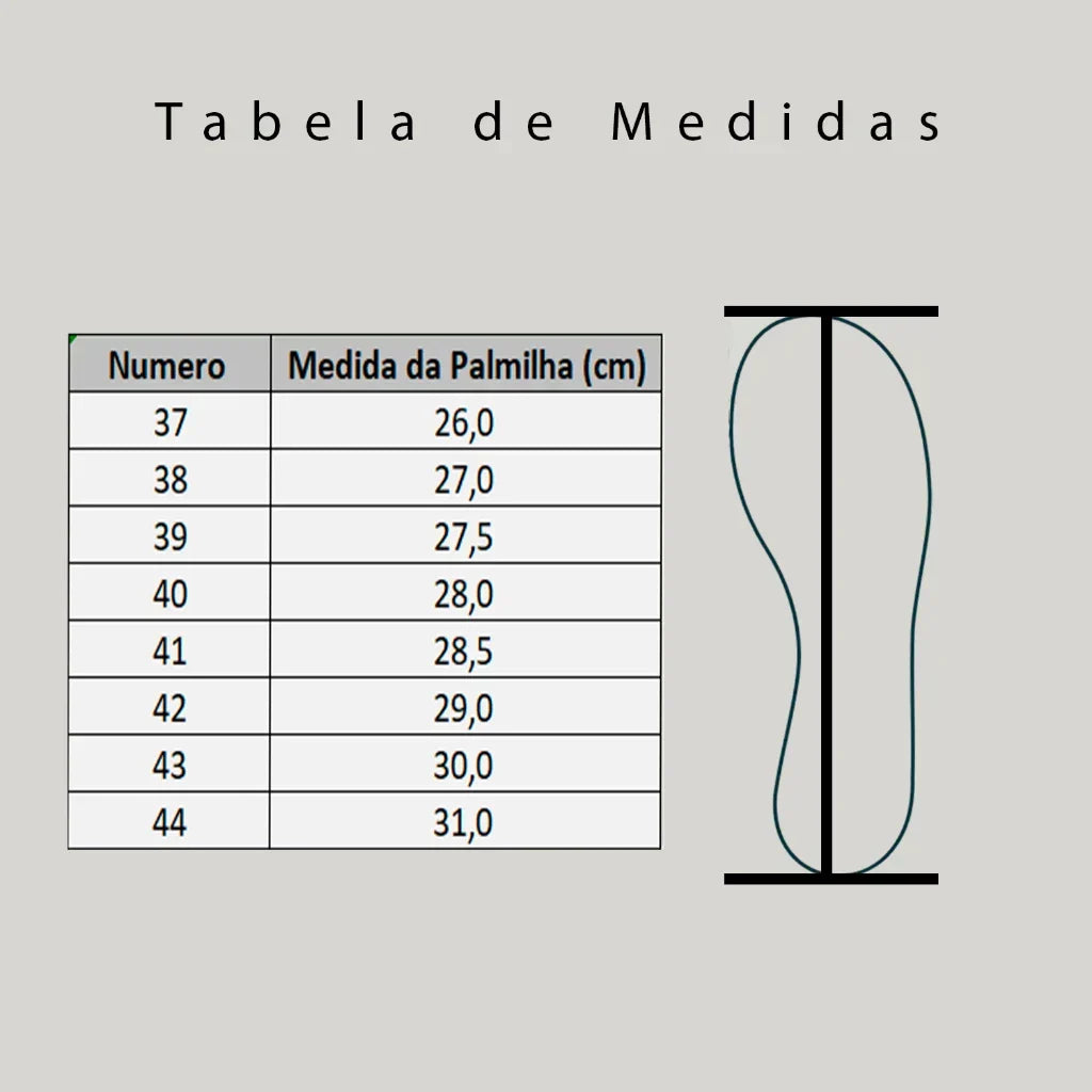 Sapato Mocassim Loafer Oxford Italiano Premium Classic