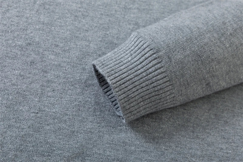 Suéter Masculino Zorvik® S1315