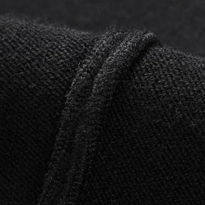 Suéter Masculino Zorvik® S1313