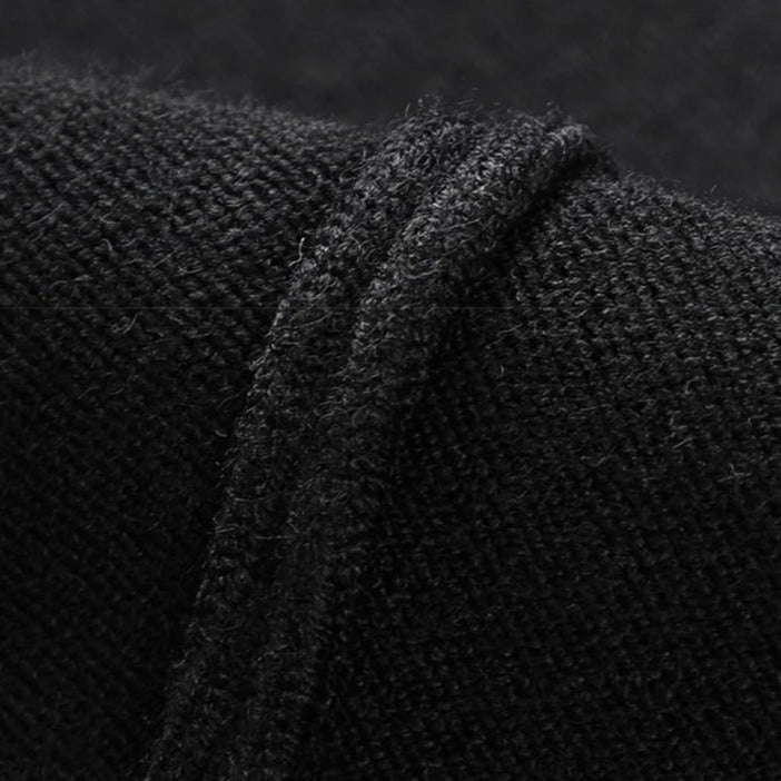 Suéter Masculino Zorvik® S1313