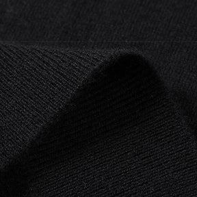 Suéter Masculino Zorvik® S1313